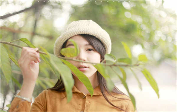 感城镇母血鉴定胎儿性别女(母血鉴定胎儿性别方法)