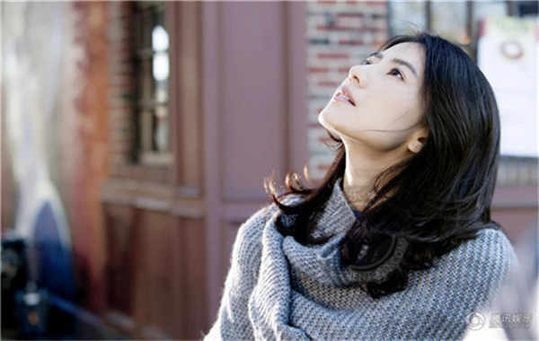 感城镇验血查性别怎么邮寄(验血查性别几天能出结果)