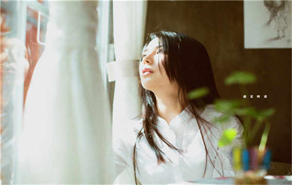 感城镇胎儿鉴定性别Y(抽血胎儿鉴定性别准确率高吗)