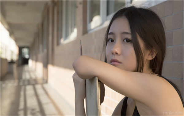 感城镇医院鉴定胎儿性别如何预约(抽血鉴定胎儿性别去哪家医院)