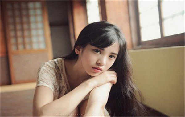 感城镇胎儿dna性别鉴定准吗(无创dna鉴定性别准吗)(胎儿dna多久进入母体)