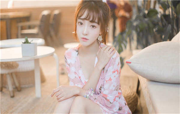 感城镇验血多少钱测男女(验血检查男女多少钱)