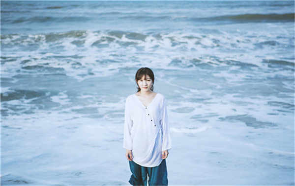 感城镇验血查男女准吗有宝妈担心的吗(验血查男女在哪里可以做)